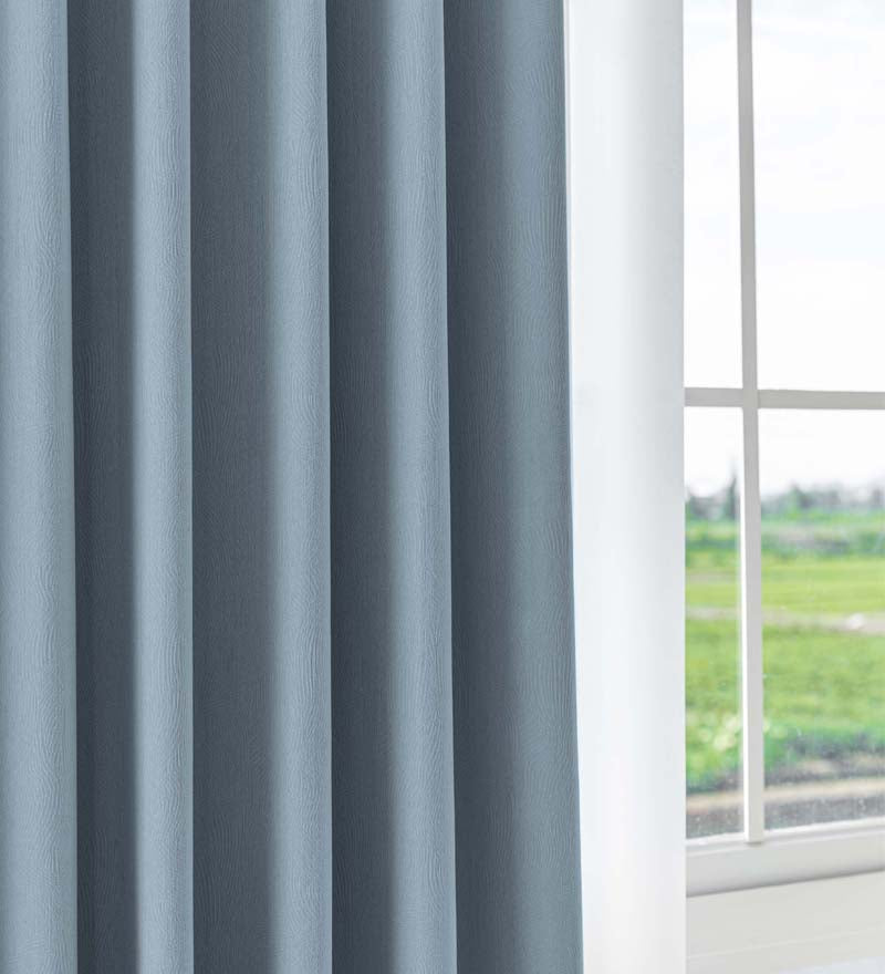 Custom Motorized Roller Shades for Modern Homes
