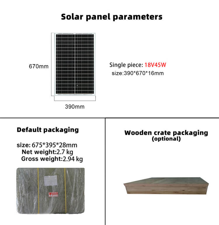 Harmony Star  256Wh  Portable Power Station 300W Rated Backup LiFePO4 Battery, Solar Generator for Outdoors Camping Travel Hunting Blackout (Solar Panel Optional)