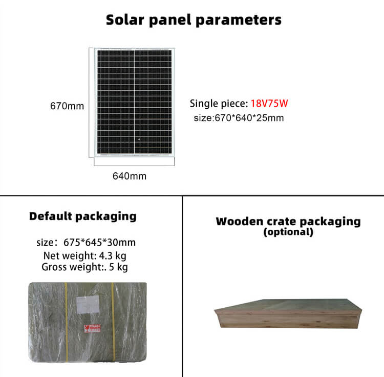 Harmony Star 460.8Wh Portable Power Station, 500W Rated Power, Camping LiFePO4 Battery Solar Generator for Home Backup, Outdoor Emergency, RV, Van, fishing