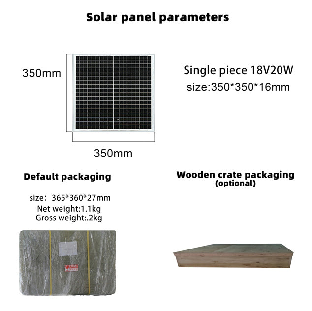 Harmony Star 76.8Wh Portable Charger Power Bank, 100W Peak Power Bank, Camping LiFePO4 Battery Pack for Home Backup, Outdoor Emergency, RV, Van, Hunting