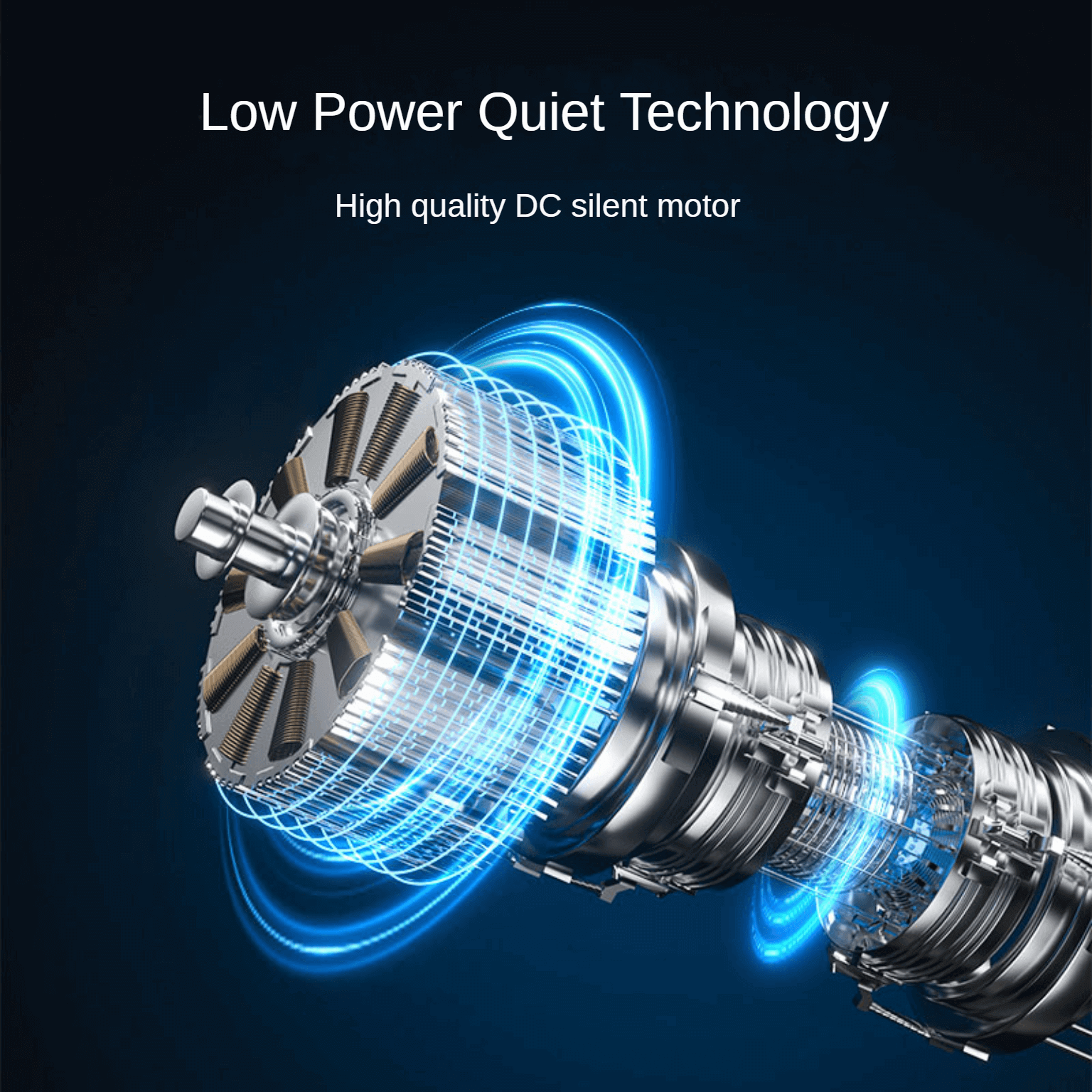 Custom  Motorized  Curtains Rechargeable Waterproof Fabric Blackout Shade