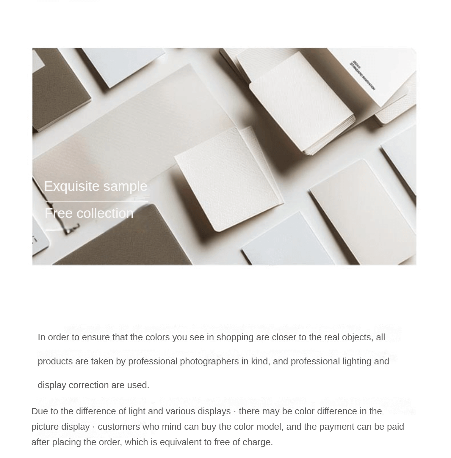 Custom  Motorized  Curtains Rechargeable Waterproof Fabric Blackout Shade