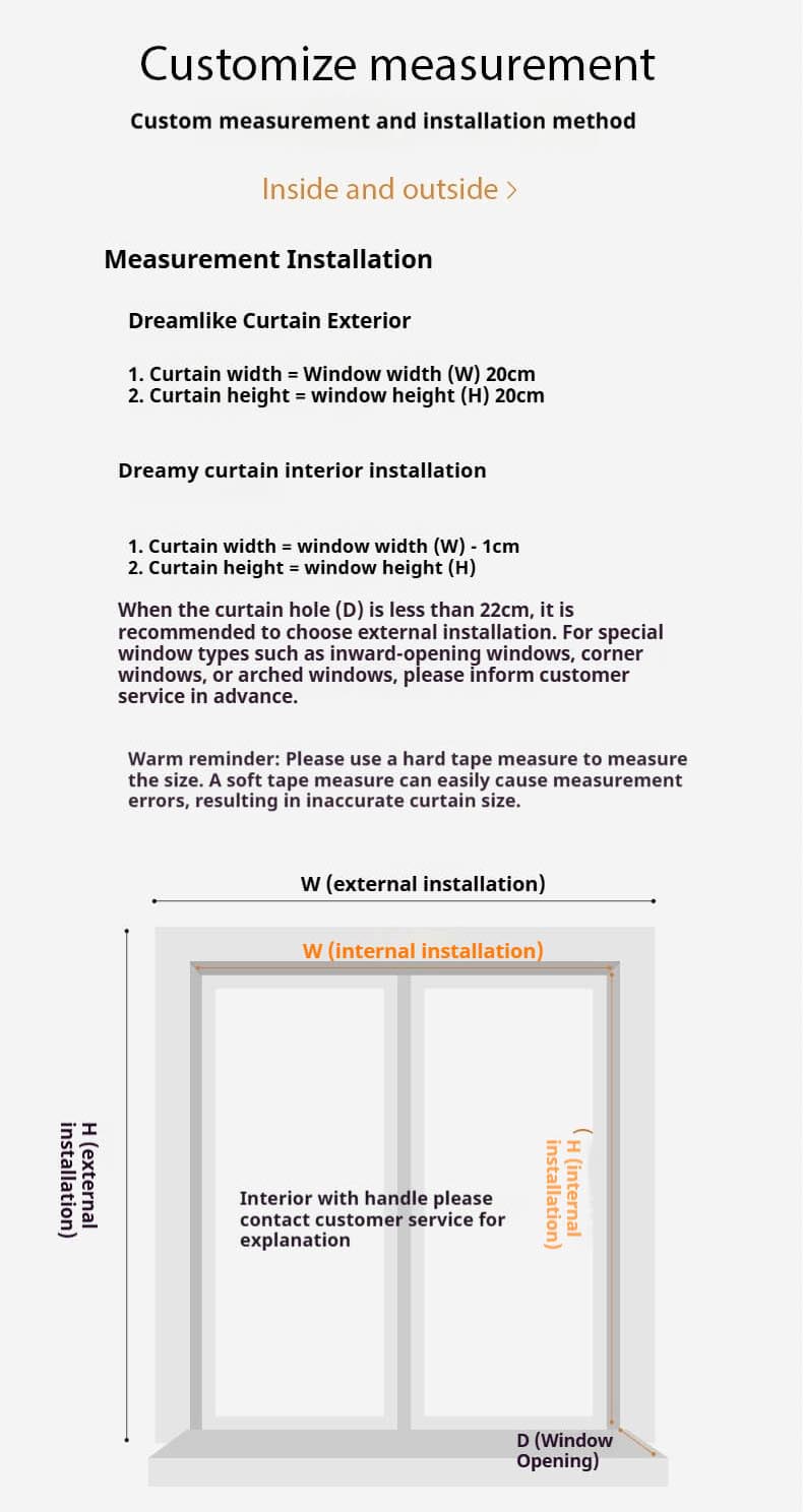 Customized remote control electric dream curtain Motorized Vertical Shades