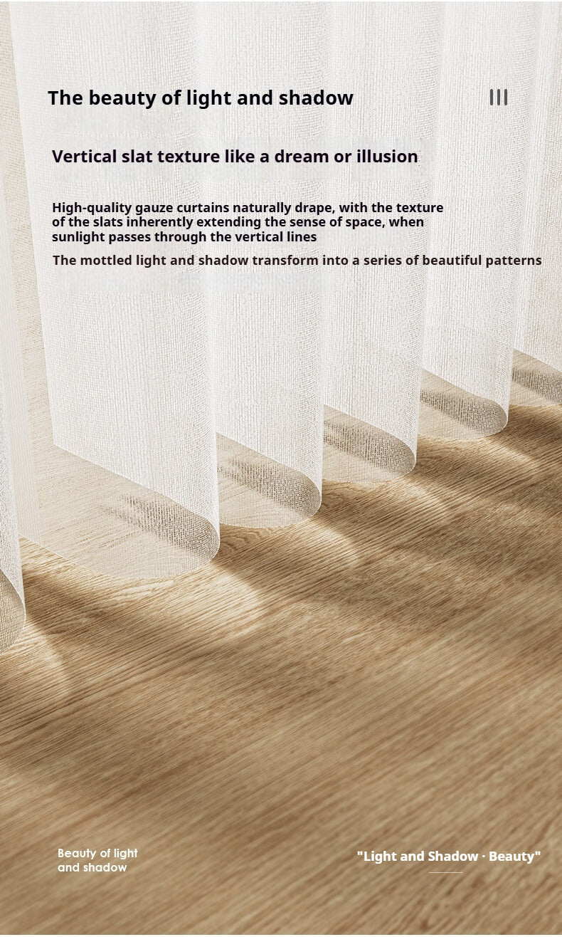 Customized remote control electric dream curtain Motorized Vertical Shades