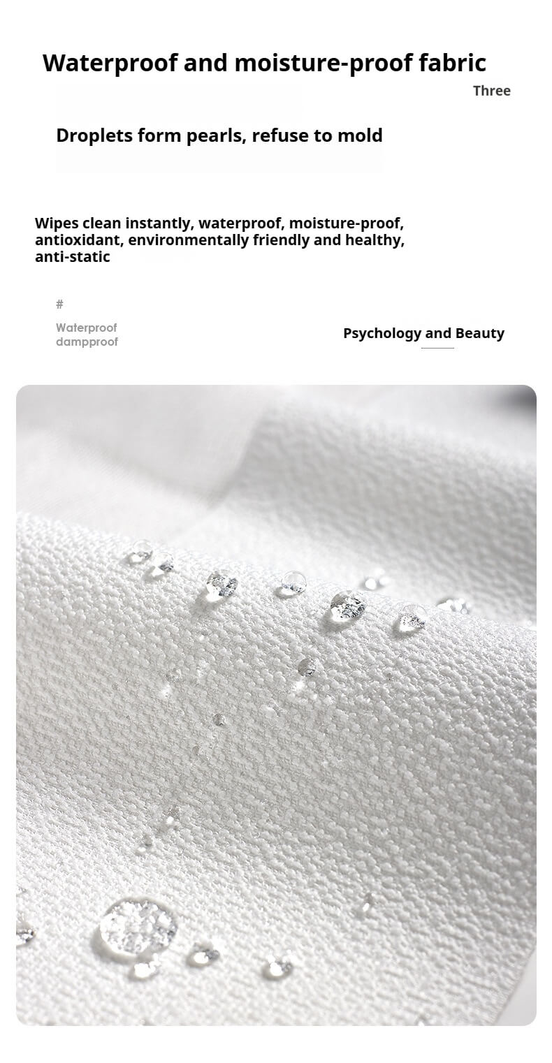 Customized remote control electric dream curtain Motorized Vertical Shades